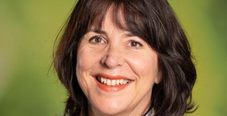 Isabelle_Daviaud.jpg