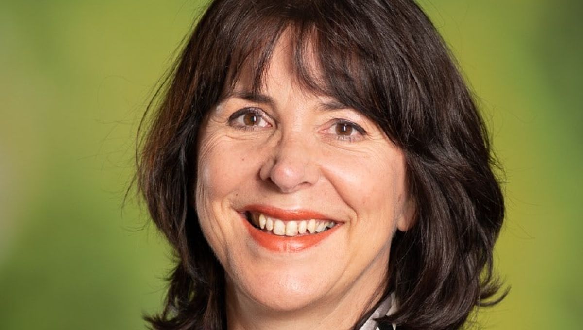 Isabelle_Daviaud.jpg