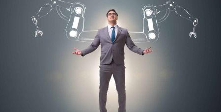 Japet l’entreprise qui vous soutient au quotidien