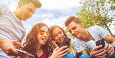Le Pass Culture favorise l’accès à la culture pour tous les jeunes