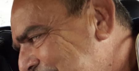JM_Alfonsi.jpg