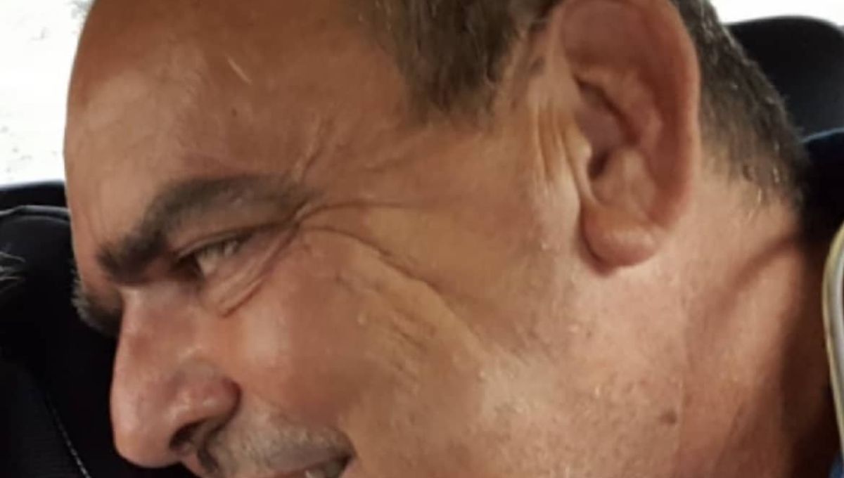 JM_Alfonsi.jpg
