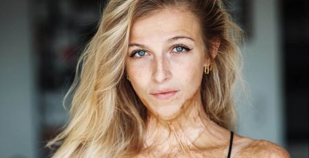 Julie Bourges / Chaque jour compte / Flavian Couvreur