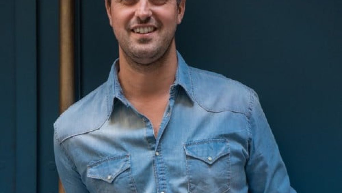 JULIEN_BOSCUS_ok.jpg
