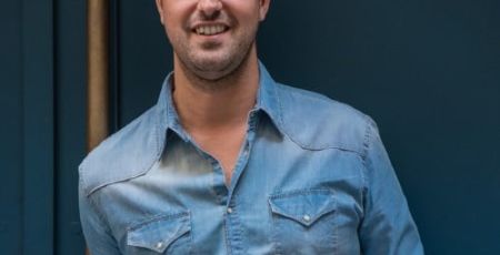 JULIEN_BOSCUS_ok_1.jpg