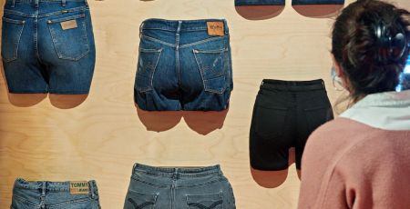 Jean_Image.jpg