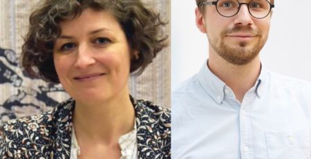 Jeanne_Barseghian_et_Antonin_Gilles.JPG