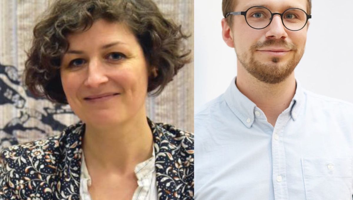 Jeanne_Barseghian_et_Antonin_Gilles.JPG