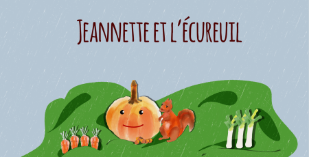 Jeannette_et_l_ecureuil__lettrage_.png