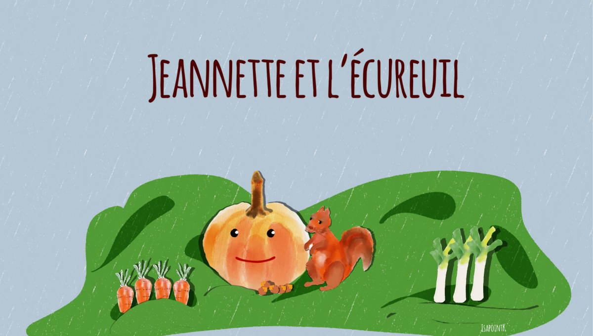 Jeannette_et_l_ecureuil__lettrage_.png