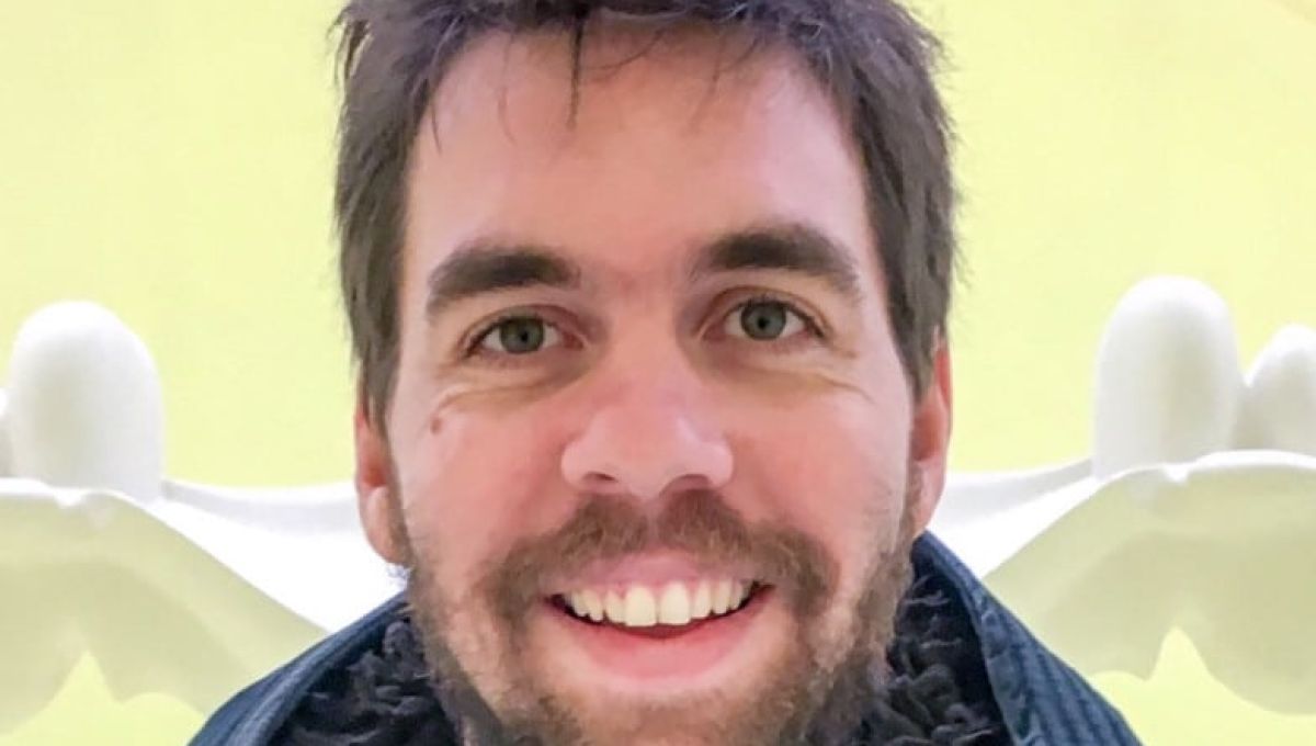 Jeremy.jpeg