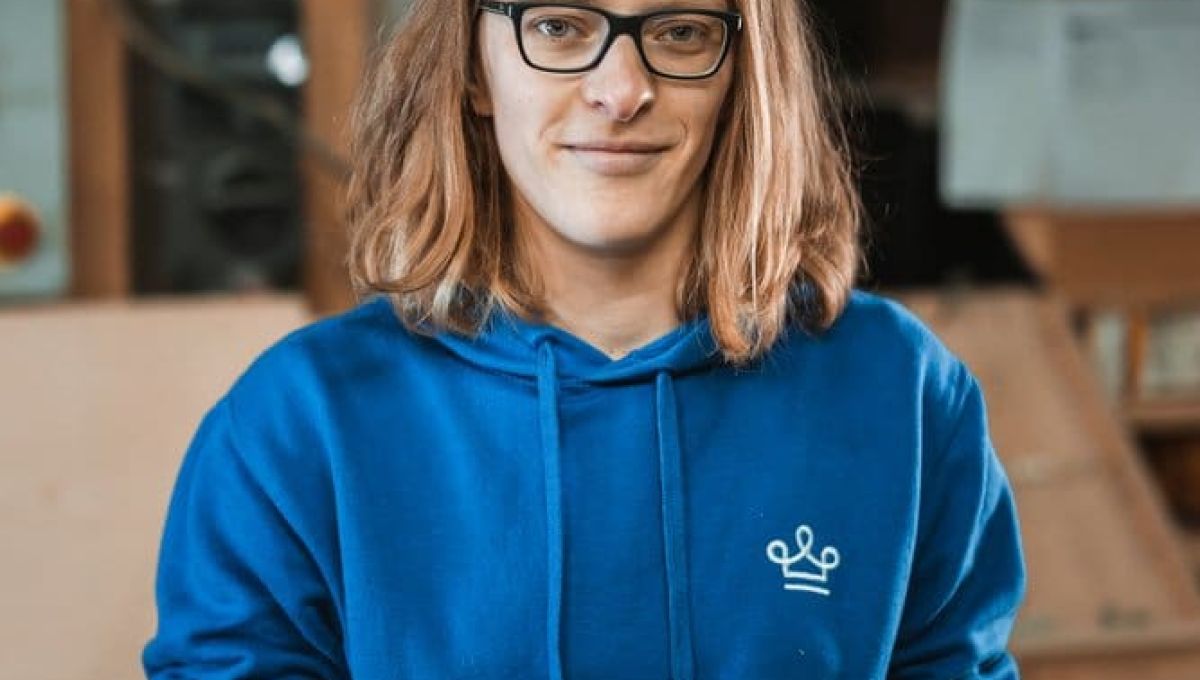 Jessjpg__1_.jpg