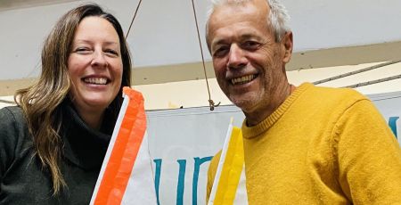 jeunes marins urbains