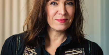 Jil_Caplan_copyight_Guillaume_Poli.jpg