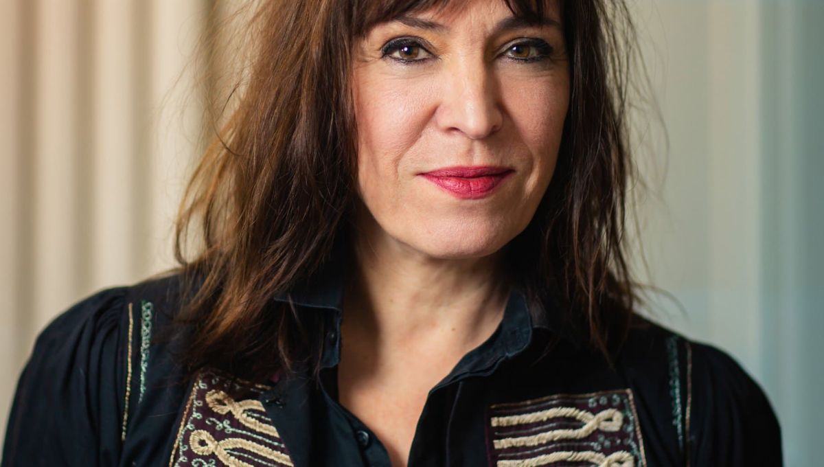 Jil_Caplan_copyight_Guillaume_Poli.jpg