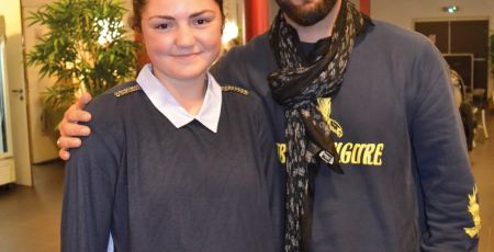 Joelline_et_Kendji.jpg