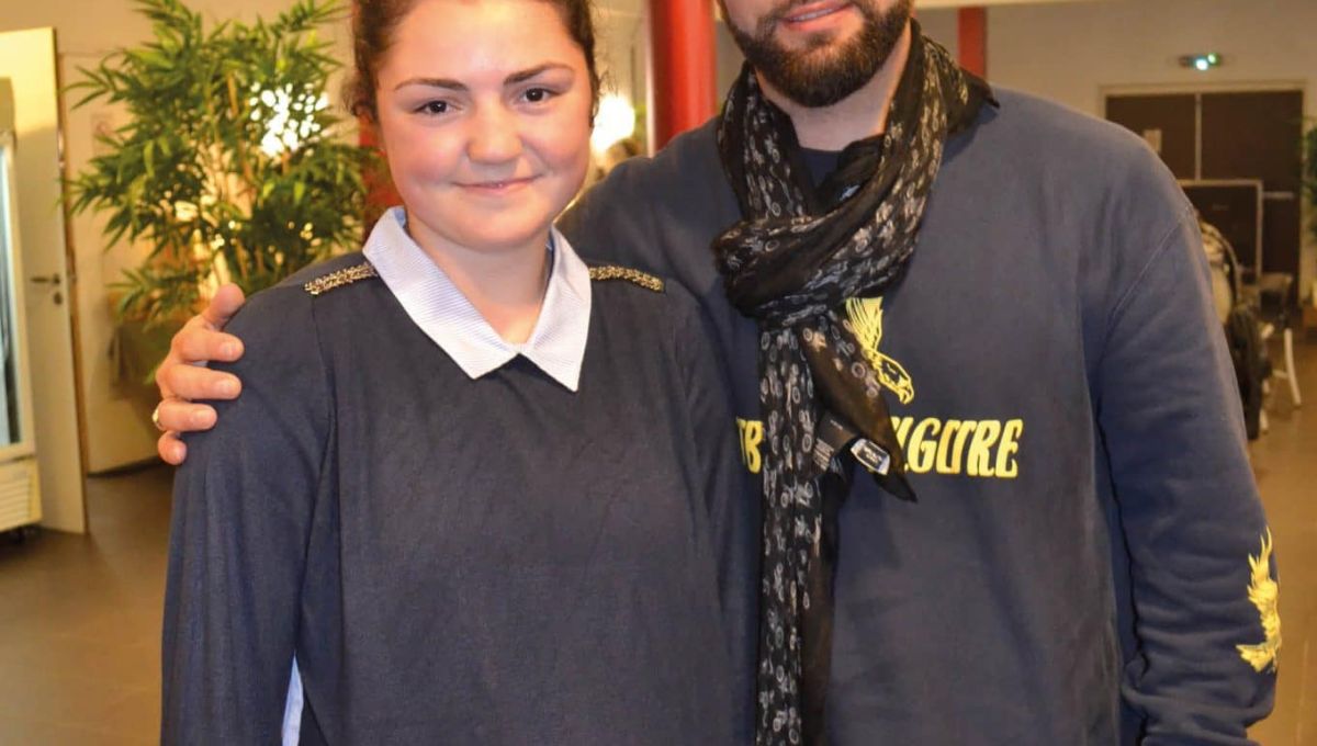 Joelline_et_Kendji.jpg