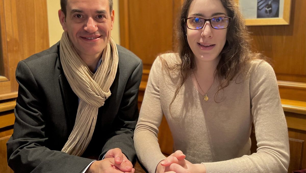 Julia_Vesque_Michel_Granseigne.jpg