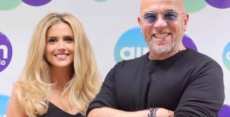 Julie_obispo_Pascal_obispo.jpg