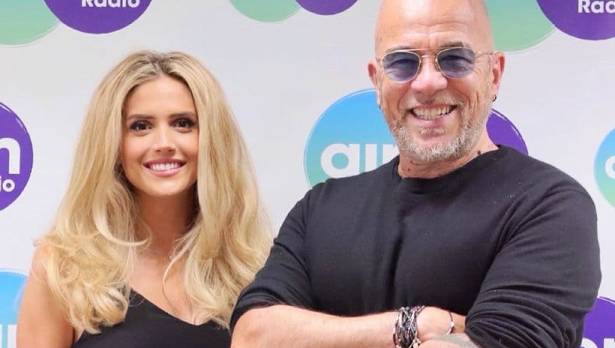 Julie_obispo_Pascal_obispo.jpg