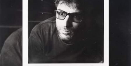 KAMI_PHOTO.jpg