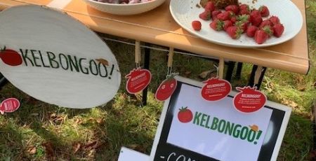 KELBONGOO_1.jpg