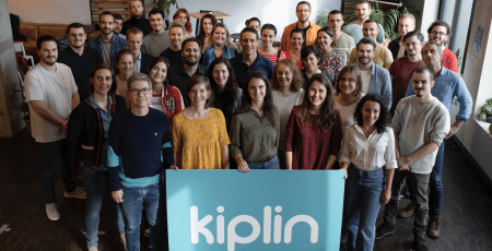 KIPLIN.png