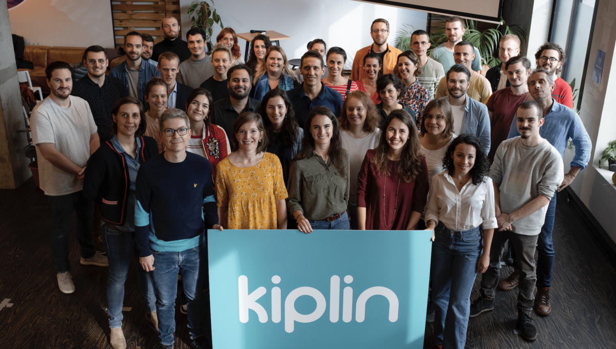KIPLIN.png