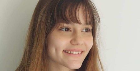 Portrait : Klara madison, la jeune chanteuse du Sud-Ouest rêve grand