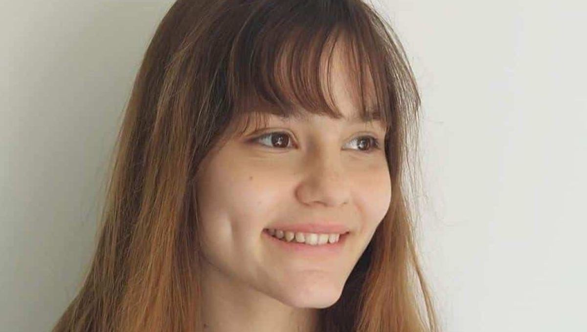 Portrait : Klara madison, la jeune chanteuse du Sud-Ouest rêve grand