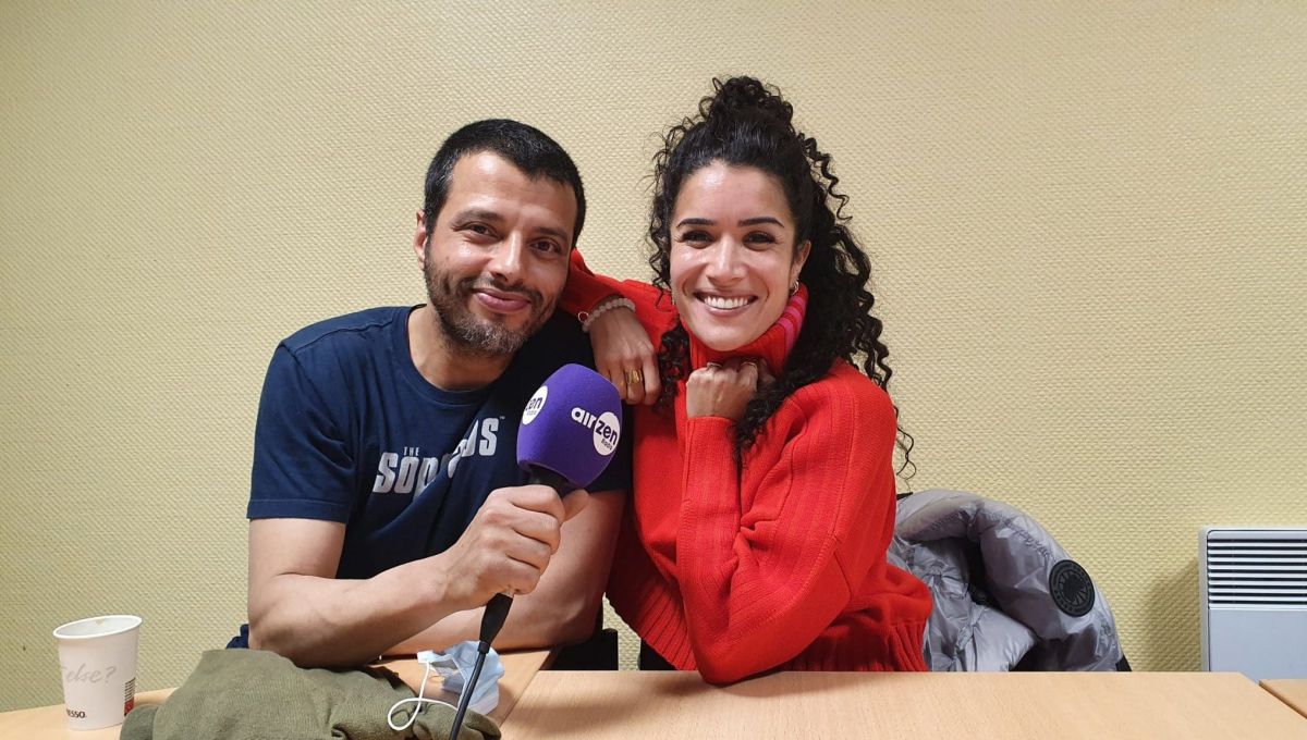 KUNG_FU_ZOHRA_-_Mabrouk_El_Mechri_et_Sabrina_Ouazani.jpg