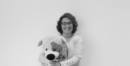 Karen Birstein