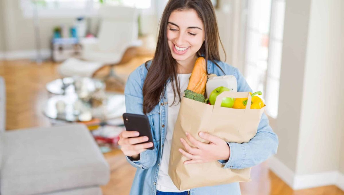 Faire des économies de temps, d’énergie et d’argent avec Cabashop