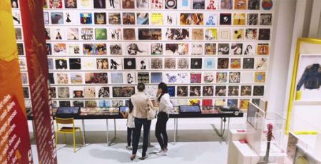 LE-TEMPS-DES-VINYLES.jpg