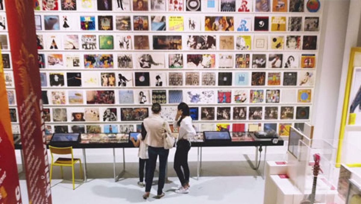 LE-TEMPS-DES-VINYLES.jpg