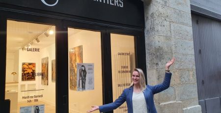 LES_ARTGENTIERS.jpg