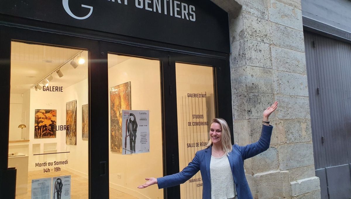 LES_ARTGENTIERS.jpg