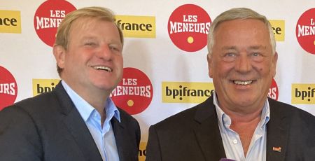 LES_MENEURS.jpg