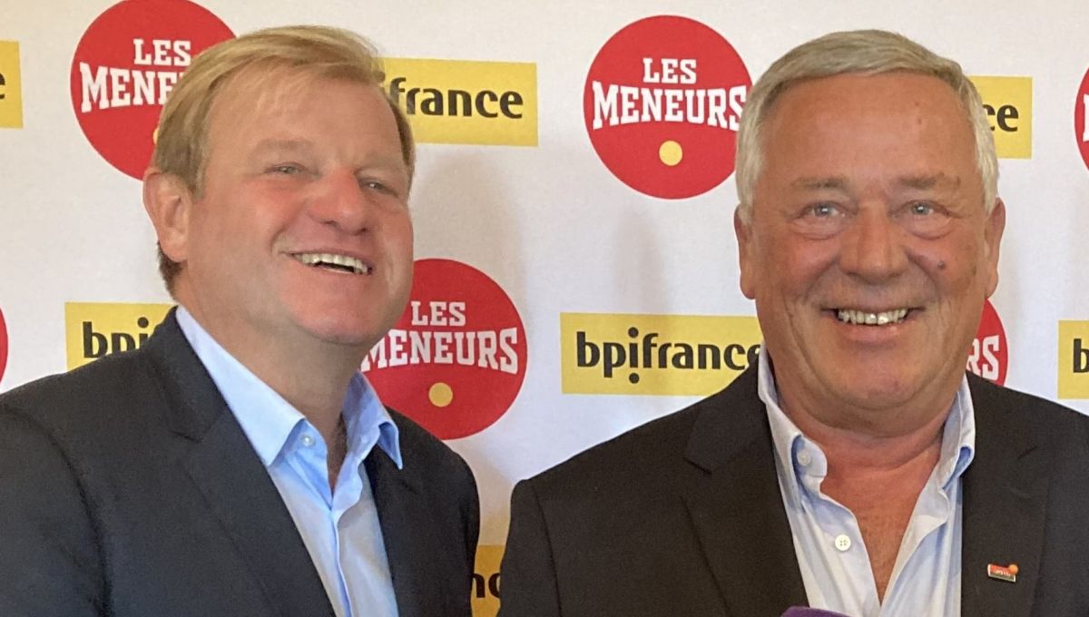LES_MENEURS.jpg