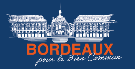 LOGO_BPBC_BLANC_fond_bleu_.png
