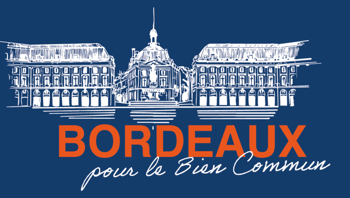 LOGO_BPBC_BLANC_fond_bleu_.png