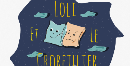 LOLI_ET_LE_CROREILLIER_LETTRAGE.png