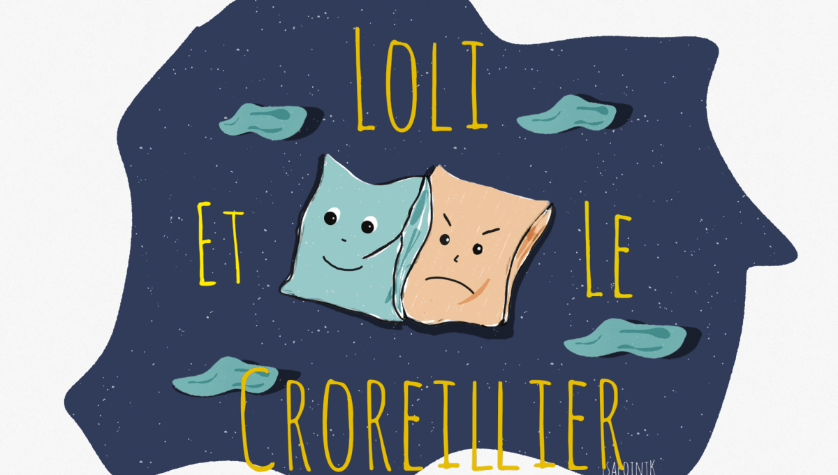 LOLI_ET_LE_CROREILLIER_LETTRAGE.png