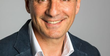 L_engagement_Olivier_CROSETTA.jpg