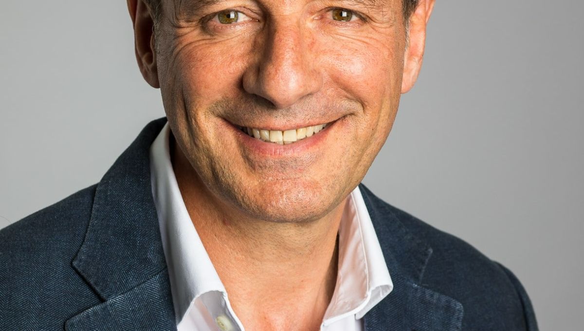 L_engagement_Olivier_CROSETTA.jpg