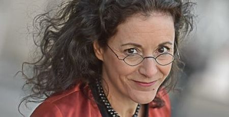 Laetitia_OLIVIER_22.jpg