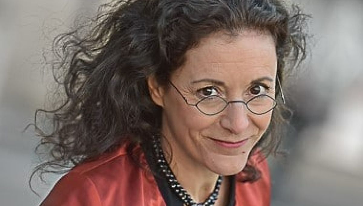 Laetitia_OLIVIER_22.jpg