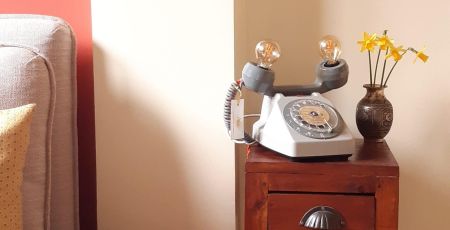 Rouspette : le nouveau site de vente en ligne de produits upcyclés