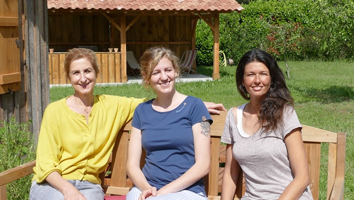 Landes_les_maisons_d_Huraia.jpeg
