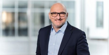 Laurent_Sireix.jpg